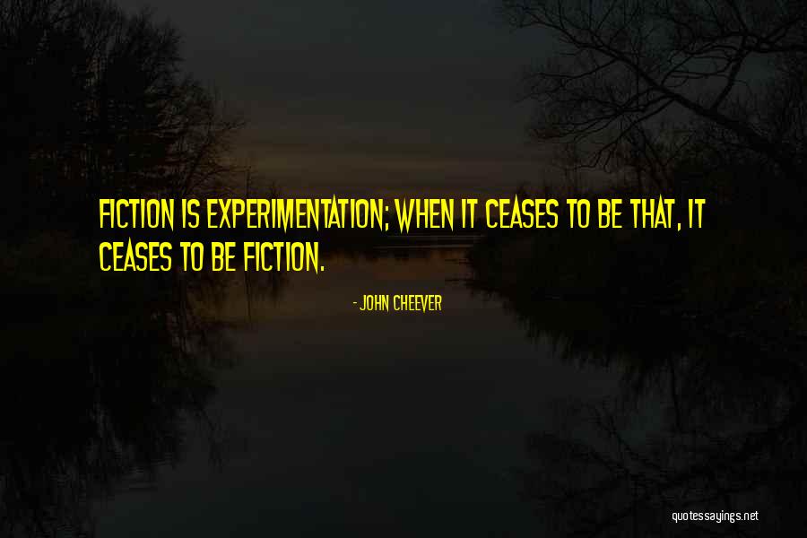 Lomer Sanitizing Quotes By John Cheever Lomer Sanitizing Quotes By John Cheever