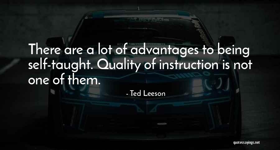 Lomer Sanitizing Quotes By Ted Leeson Lomer Sanitizing Quotes By Ted Leeson