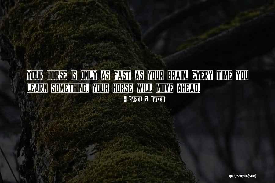 Lomeria Quotes By Carol S. Dweck Lomeria Quotes By Carol S. Dweck