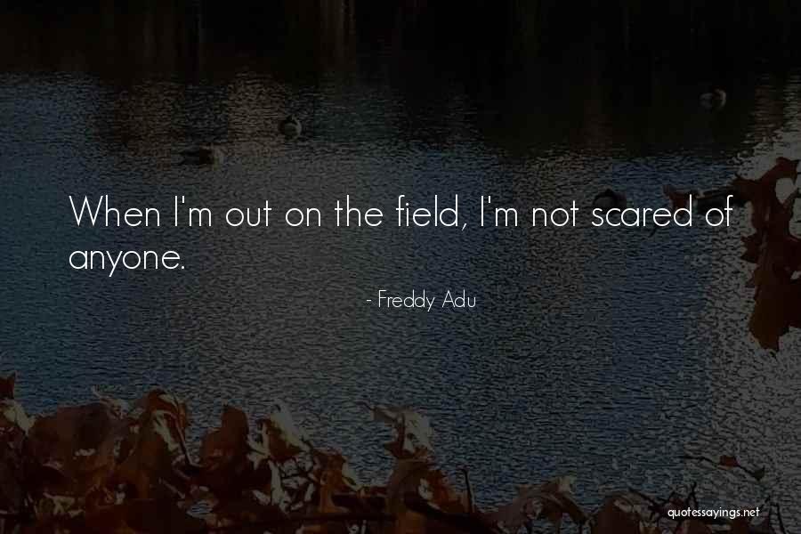 Lomeria Quotes By Freddy Adu Lomeria Quotes By Freddy Adu