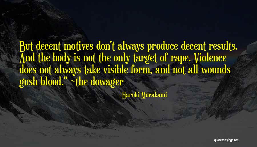 Lomeria Quotes By Haruki Murakami Lomeria Quotes By Haruki Murakami