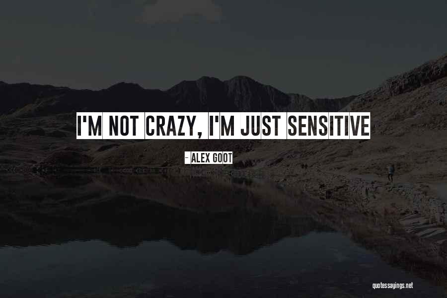 Lomi Lomi Quotes By Alex Goot Lomi Lomi Quotes By Alex Goot
