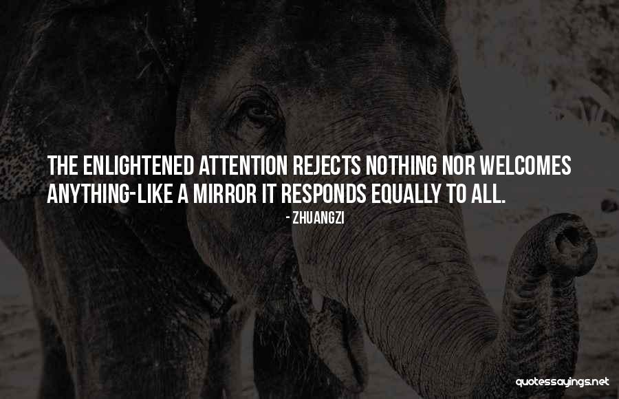 Lomi Lomi Quotes By Zhuangzi Lomi Lomi Quotes By Zhuangzi