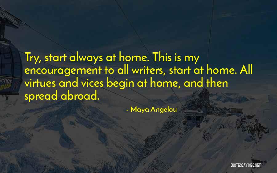 Lomic Guitars Quotes By Maya Angelou