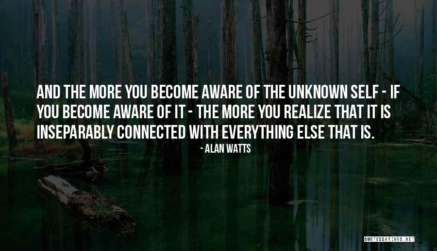 Lomicraft Quotes By Alan Watts Lomicraft Quotes By Alan Watts