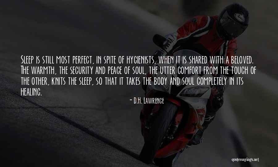 Lomicraft Quotes By D.H. Lawrence Lomicraft Quotes By D.H. Lawrence