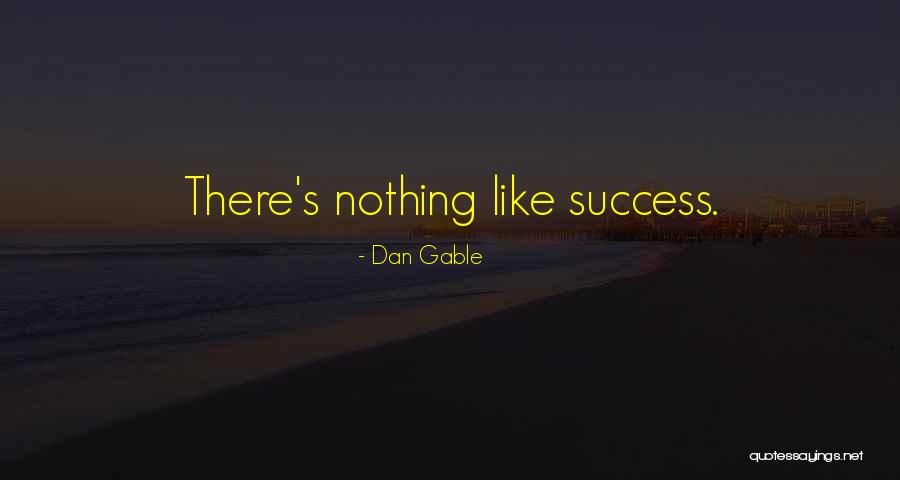 Lomicraft Quotes By Dan Gable Lomicraft Quotes By Dan Gable