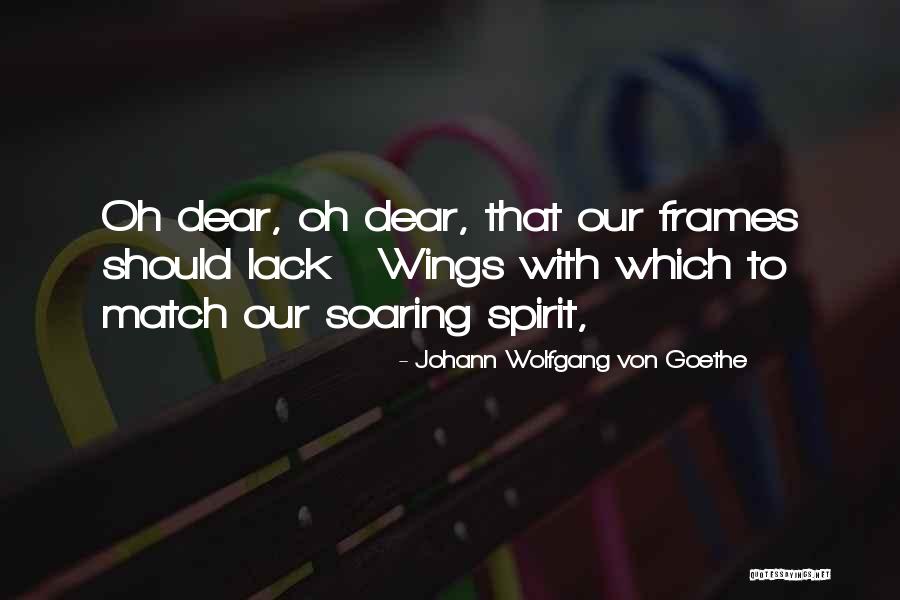 Lomille Fanfiction Quotes By Johann Wolfgang Von Goethe Lomille Fanfiction Quotes By Johann Wolfgang Von Goethe