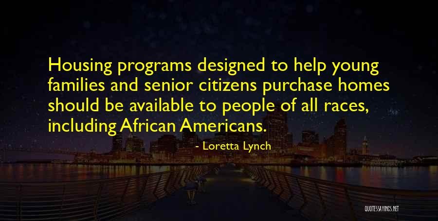 Lomille Fanfiction Quotes By Loretta Lynch Lomille Fanfiction Quotes By Loretta Lynch