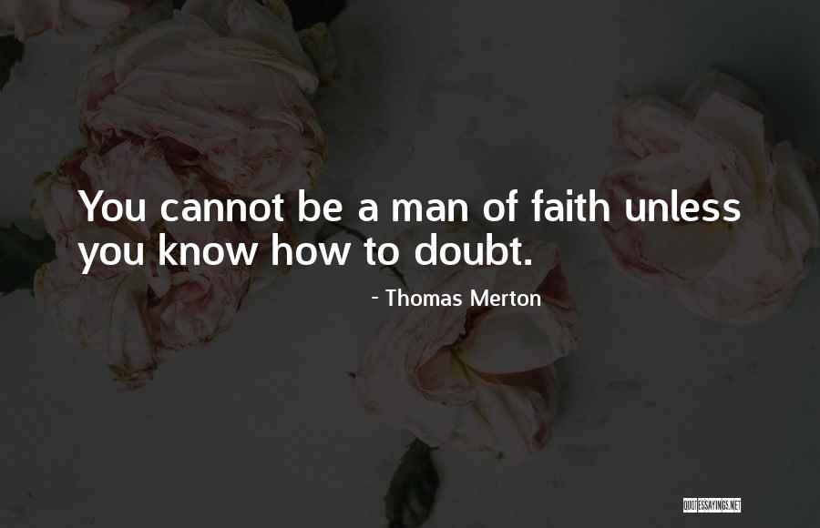 Lomille Fanfiction Quotes By Thomas Merton Lomille Fanfiction Quotes By Thomas Merton