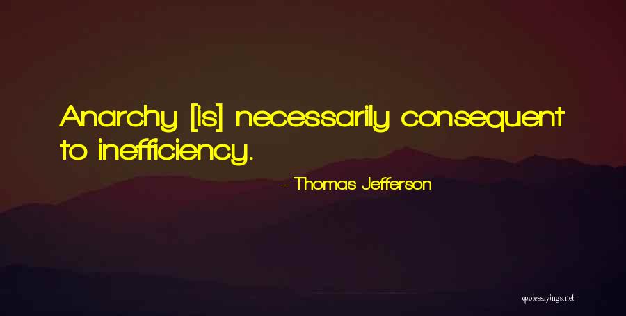 Lomljiva Kosa Quotes By Thomas Jefferson Lomljiva Kosa Quotes By Thomas Jefferson
