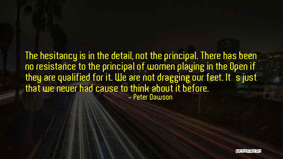 Lomm Rgez S Quotes By Peter Dawson Lomm Rgez S Quotes By Peter Dawson