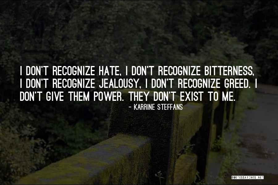 Lommel Photography Quotes By Karrine Steffans Lommel Photography Quotes By Karrine Steffans