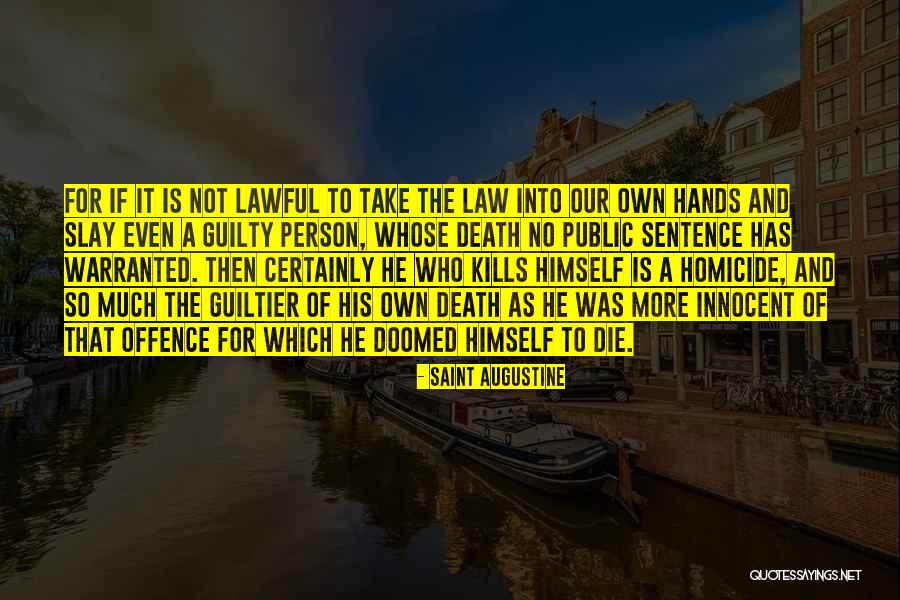 Lommel Photography Quotes By Saint Augustine Lommel Photography Quotes By Saint Augustine