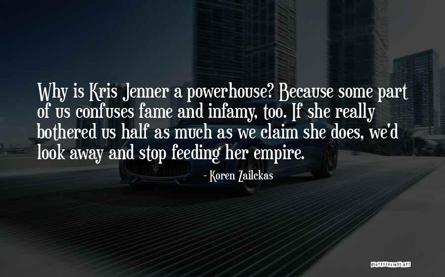Lommel Sahara Quotes By Koren Zailckas Lommel Sahara Quotes By Koren Zailckas