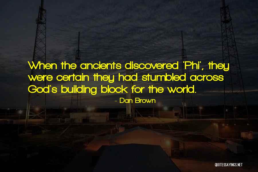 Lommentes Forraszt S Quotes By Dan Brown Lommentes Forraszt S Quotes By Dan Brown