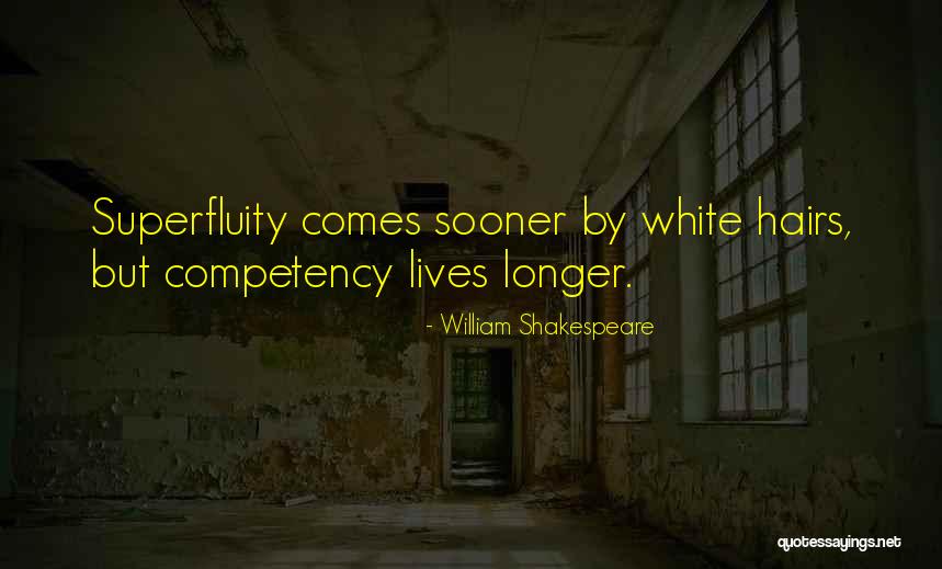 Lommentes Forraszt S Quotes By William Shakespeare Lommentes Forraszt S Quotes By William Shakespeare