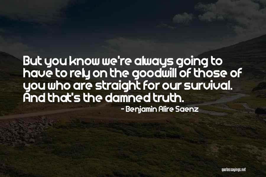 Lommy Quotes By Benjamin Alire Saenz Lommy Quotes By Benjamin Alire Saenz