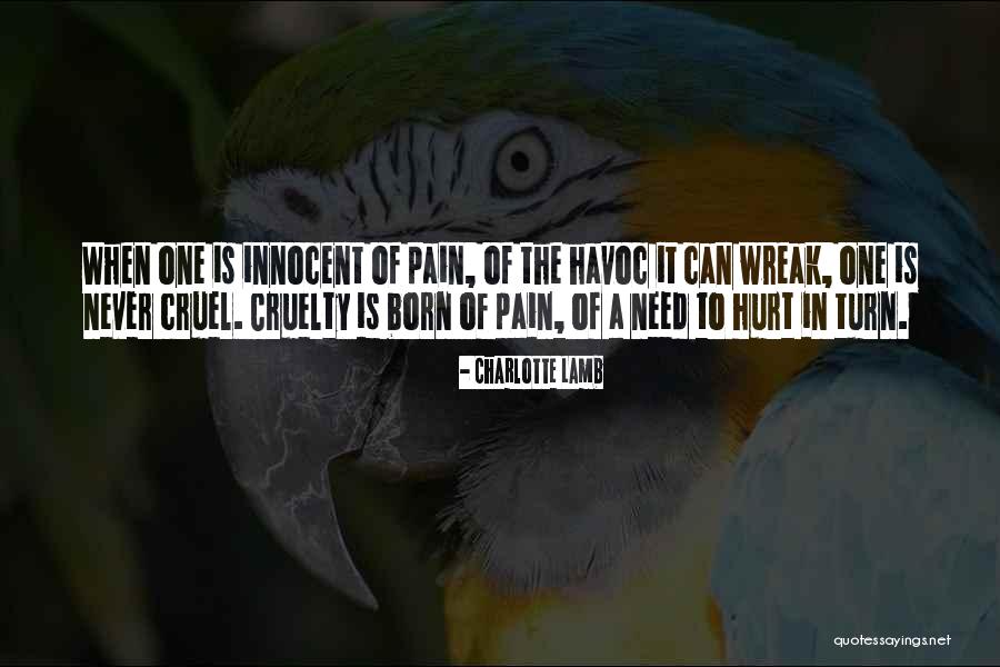 Lommy Quotes By Charlotte Lamb Lommy Quotes By Charlotte Lamb