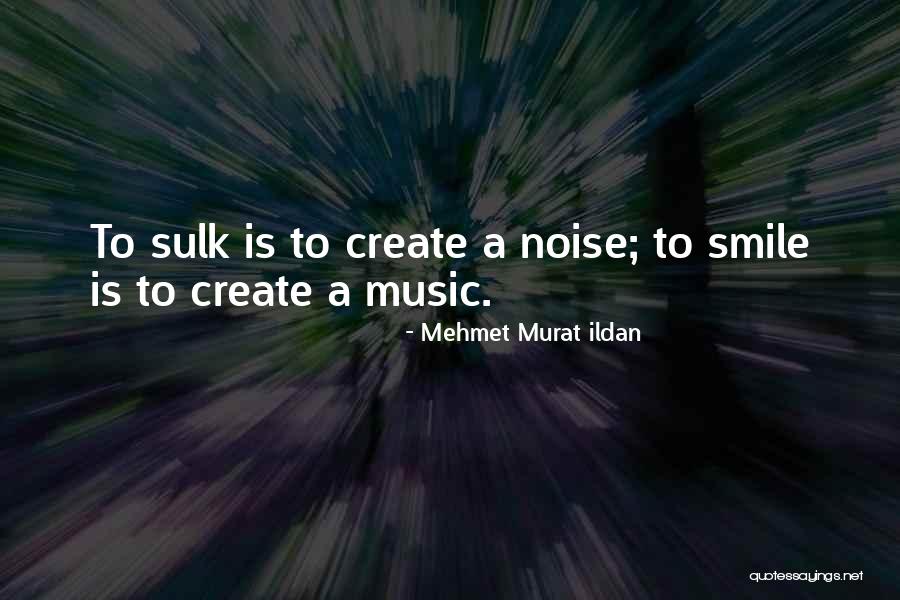 Lommy Quotes By Mehmet Murat Ildan Lommy Quotes By Mehmet Murat Ildan