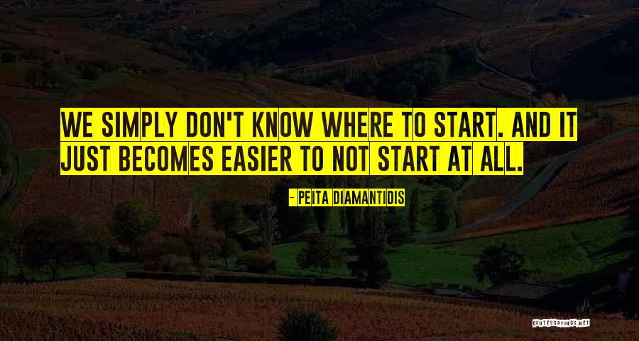 Lommy Quotes By Peita Diamantidis Lommy Quotes By Peita Diamantidis