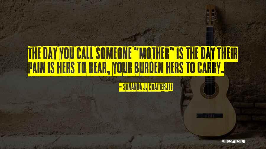 Lommy Quotes By Sunanda J. Chatterjee Lommy Quotes By Sunanda J. Chatterjee