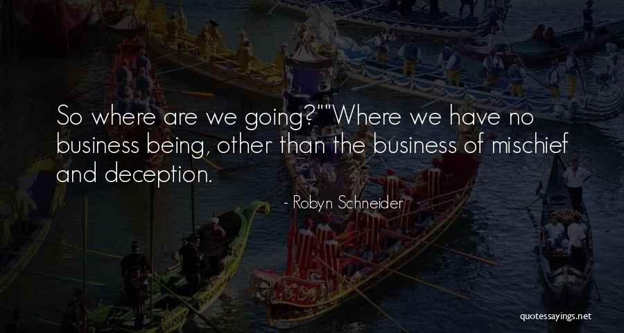 Lomnitz New City Quotes By Robyn Schneider Lomnitz New City Quotes By Robyn Schneider