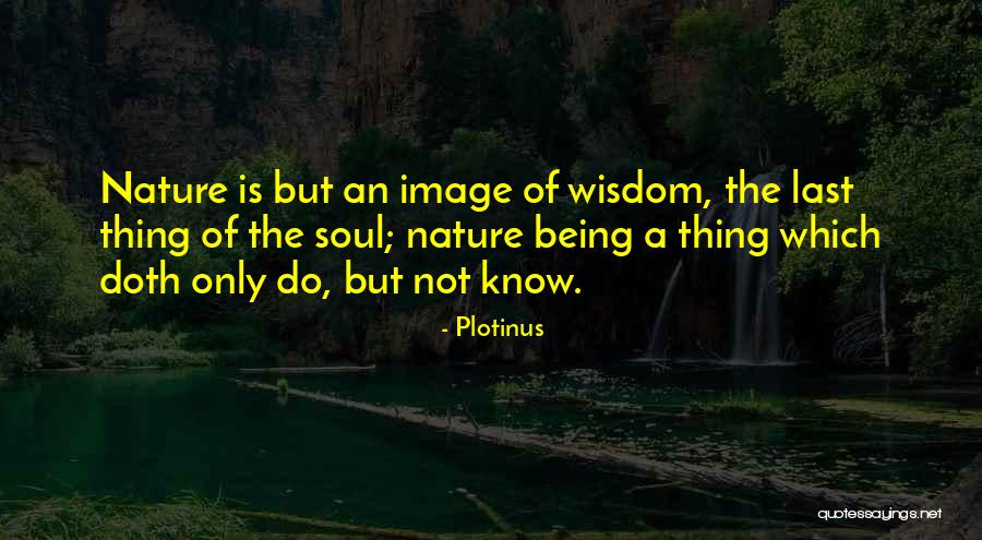 Lomo Quotes By Plotinus Lomo Quotes By Plotinus