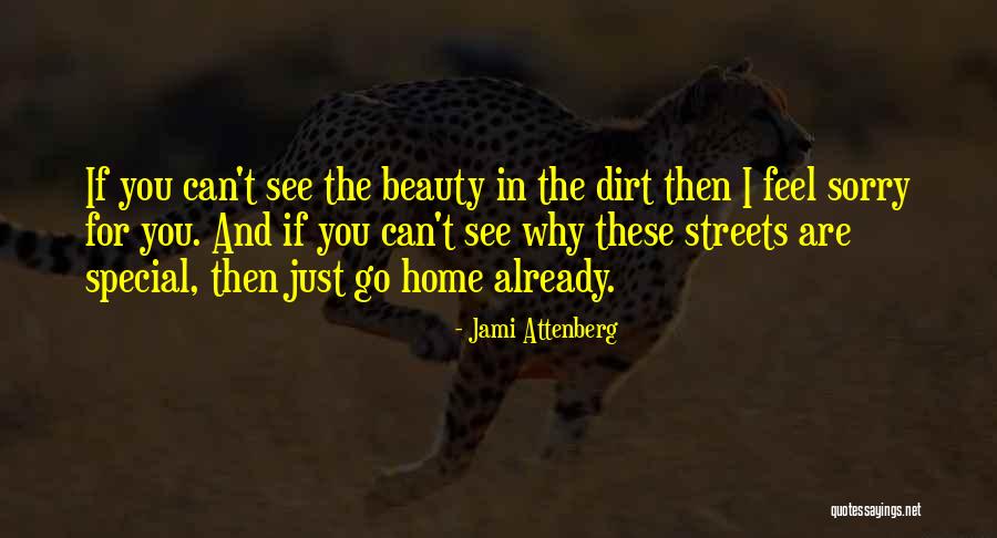 Lomoeho Quotes By Jami Attenberg Lomoeho Quotes By Jami Attenberg