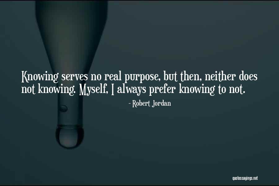 Lomoeho Quotes By Robert Jordan Lomoeho Quotes By Robert Jordan