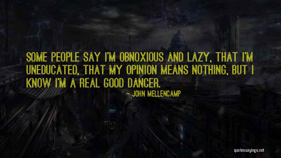 Lomonaco Coast Quotes By John Mellencamp Lomonaco Coast Quotes By John Mellencamp