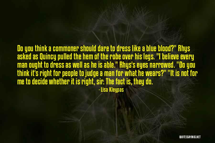 Lomonaco Coast Quotes By Lisa Kleypas Lomonaco Coast Quotes By Lisa Kleypas