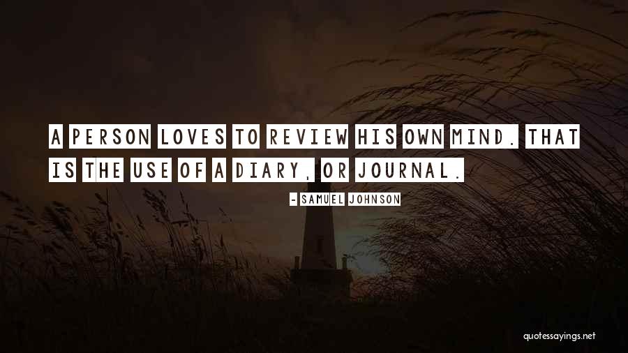 Lomonaco Coast Quotes By Samuel Johnson Lomonaco Coast Quotes By Samuel Johnson
