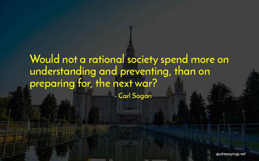 Lomonacos Quotes By Carl Sagan Lomonacos Quotes By Carl Sagan