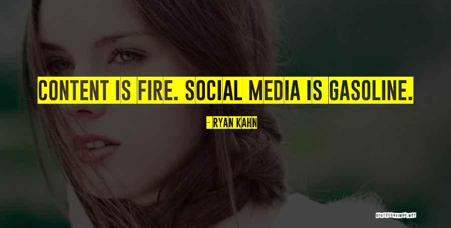 Lomonacos Quotes By Ryan Kahn Lomonacos Quotes By Ryan Kahn