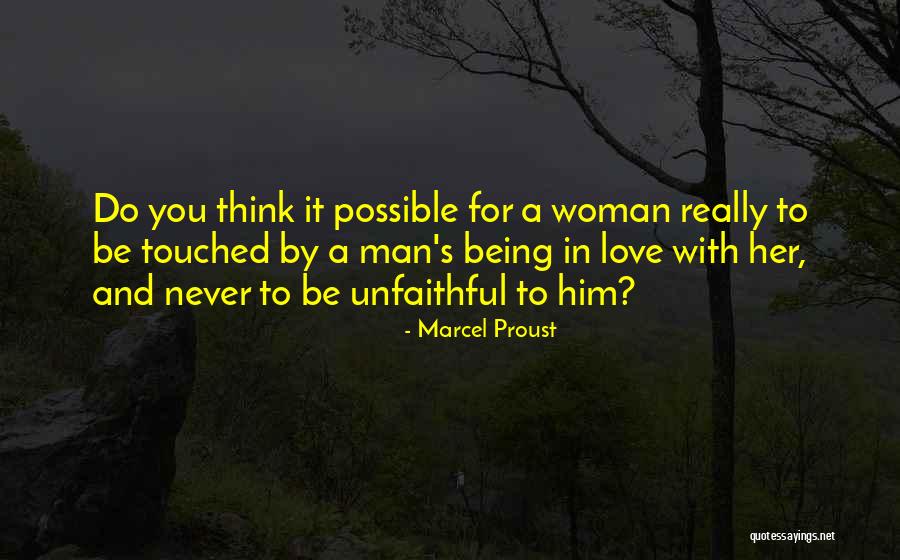Lomond Elementary Quotes By Marcel Proust Lomond Elementary Quotes By Marcel Proust
