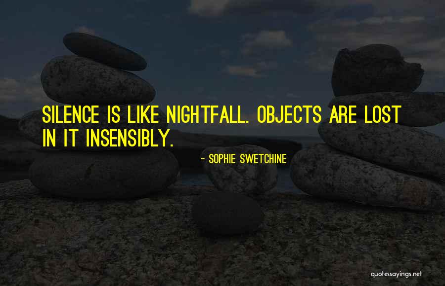 Lomond Elementary Quotes By Sophie Swetchine Lomond Elementary Quotes By Sophie Swetchine