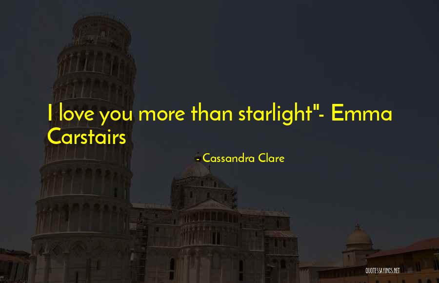 Lomonosova 6 Quotes By Cassandra Clare Lomonosova 6 Quotes By Cassandra Clare