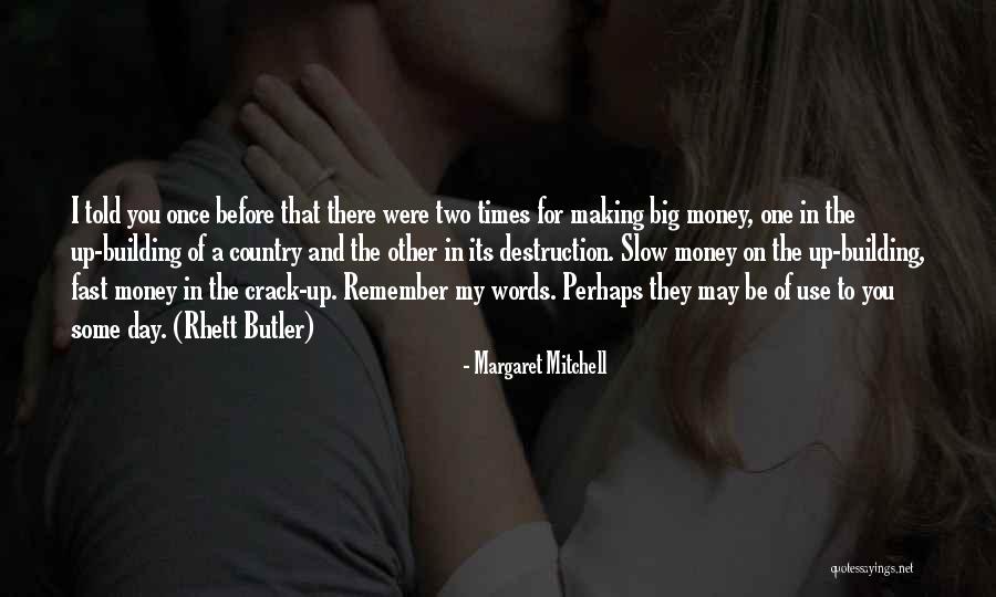 Lomonosova 6 Quotes By Margaret Mitchell Lomonosova 6 Quotes By Margaret Mitchell