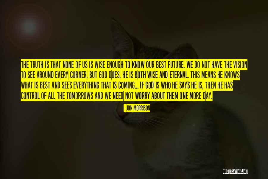 Lomontes Houston Quotes By Jon Morrison Lomontes Houston Quotes By Jon Morrison