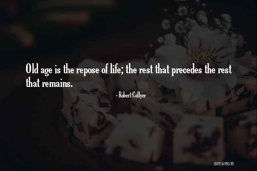 Lomontes Houston Quotes By Robert Collyer Lomontes Houston Quotes By Robert Collyer