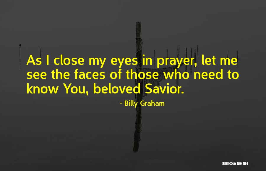 Lomontes Italian Quotes By Billy Graham Lomontes Italian Quotes By Billy Graham