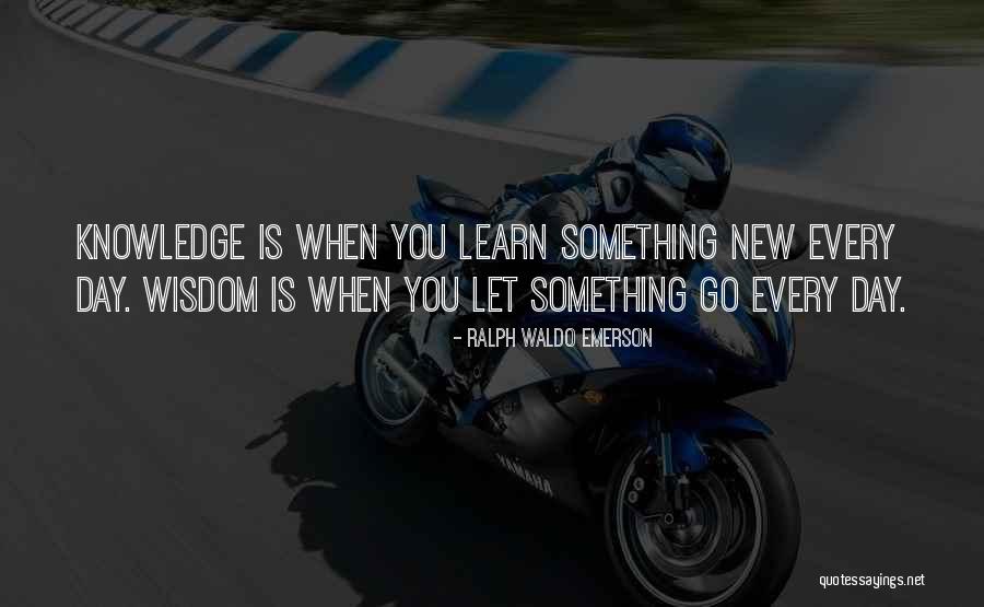 Lomontes Italian Quotes By Ralph Waldo Emerson Lomontes Italian Quotes By Ralph Waldo Emerson