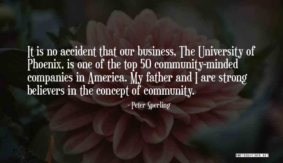 Lompat Kangkang Quotes By Peter Sperling Lompat Kangkang Quotes By Peter Sperling