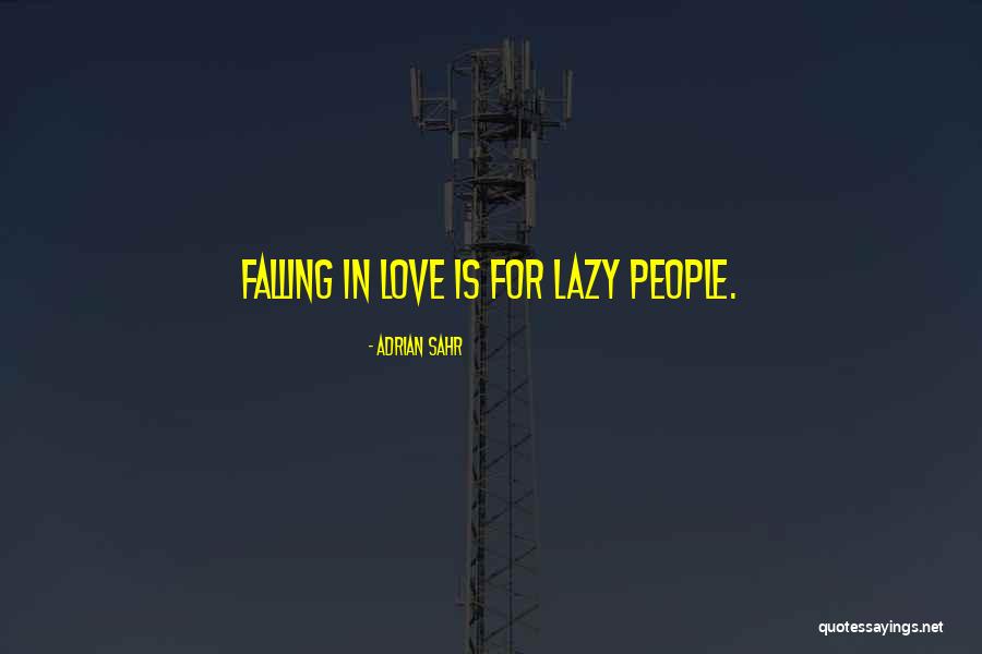 Lompat Tali Quotes By Adrian Sahr Lompat Tali Quotes By Adrian Sahr