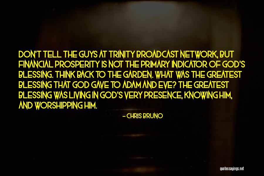 Lompret Eau Quotes By Chris Bruno Lompret Eau Quotes By Chris Bruno