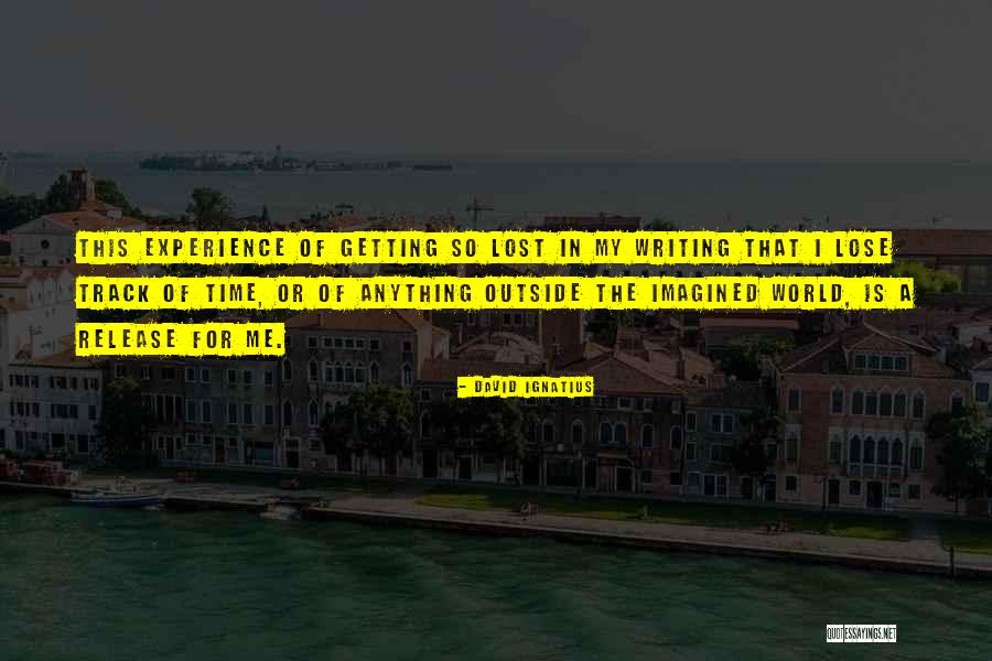 Lomps Files Quotes By David Ignatius Lomps Files Quotes By David Ignatius