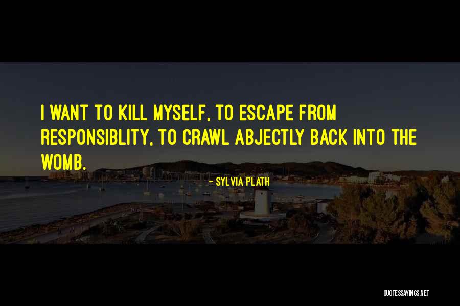 Lomri And Kauwa Quotes By Sylvia Plath Lomri And Kauwa Quotes By Sylvia Plath