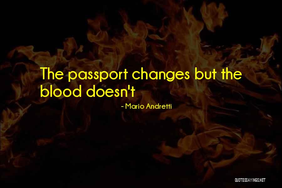 Lomri Aur Quotes By Mario Andretti Lomri Aur Quotes By Mario Andretti