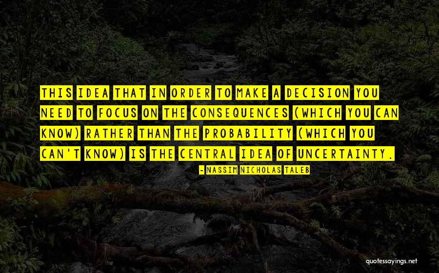 Lomri Aur Quotes By Nassim Nicholas Taleb Lomri Aur Quotes By Nassim Nicholas Taleb